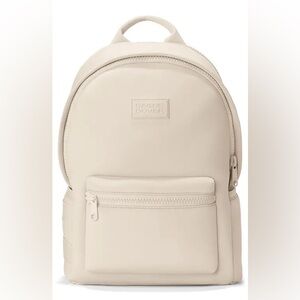 Dagne Dover OYSTER Large Backpack